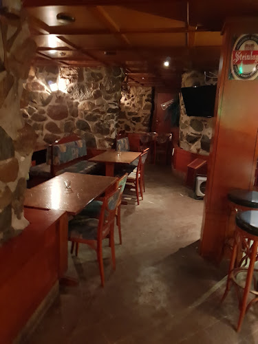 Comentarii opinii despre HJORTENS KROG