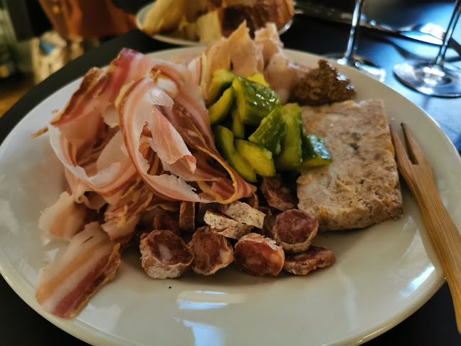 Tegelgårdsgatan 9, 211 33 Malmö