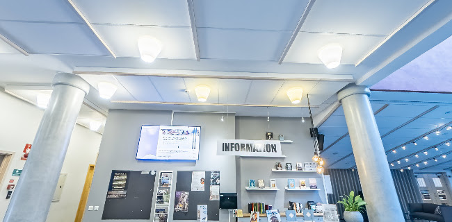 Pumparegatan 20, 331 31 Värnamo