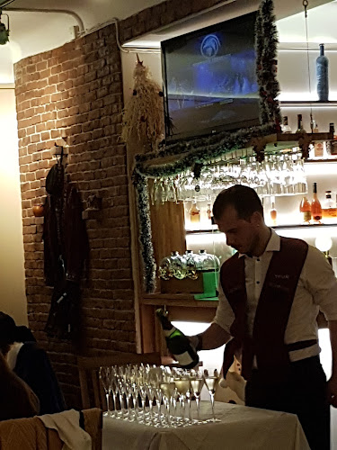 Tiflisi Phone number