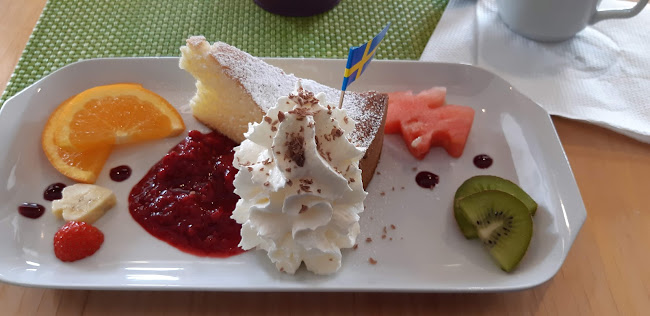 Torsbyvägen 4, 683 60 Ekshärad