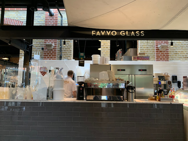 Gibraltargatan 6, 211 18 Malmö