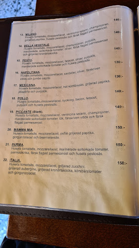 Killebacken 3, 277 31 Kivik