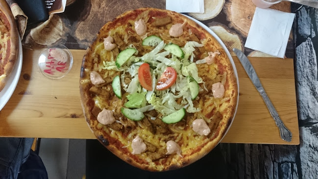 Stataregatan 2A, 417 15 Göteborg