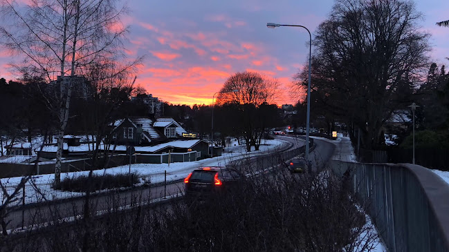 Ursviksvägen 28, 172 76 Sundbyberg