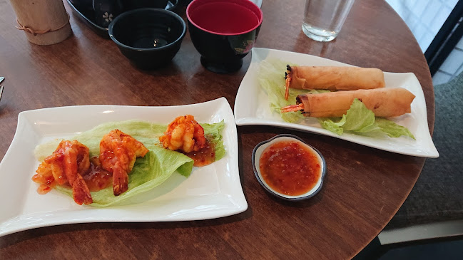 Storgatan 4, 302 43 Halmstad