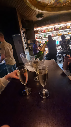 Skeppsbron 44, 111 30 Stockholm