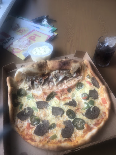 Bräkne-krogen - Bräkne-Hoby