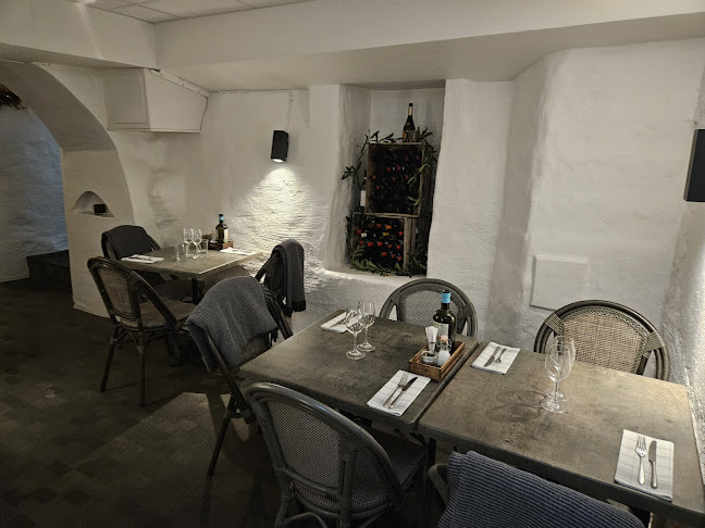 Västerbrogatan 15, 503 30 Borås