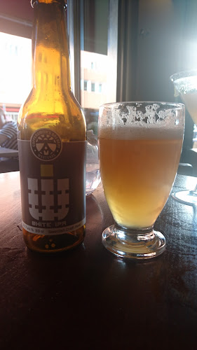 Comentarii opinii despre Charles Dickens