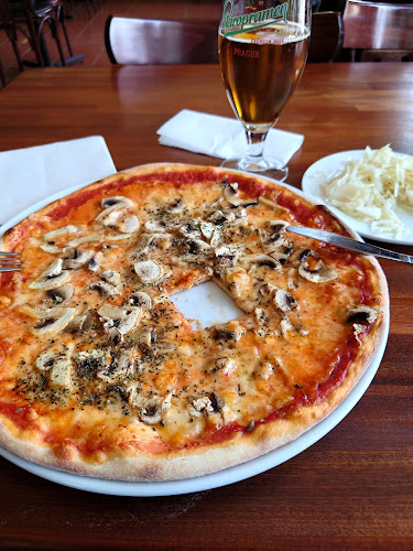 Opinii despre Kvarterskrogen Florens în Göteborg - Gastronomi och hotellverksamhet