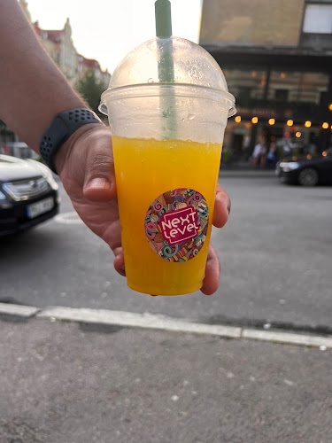 Linnégatan 40, 413 08 Göteborg