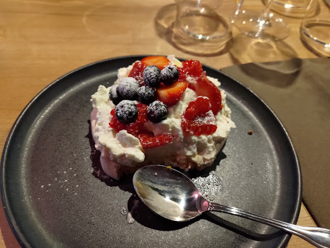 Boston Grill Trollhättan Open Times