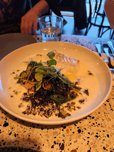 Publik Mat & Bar Phone number