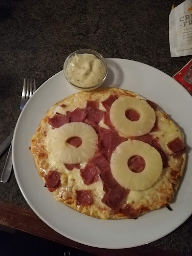 Comentarii opinii despre Blå Ängeln