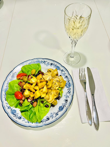 Catering Group - Gastronomi och hotellverksamhet