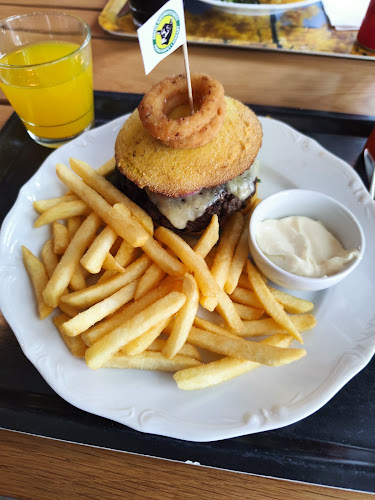 1 KöK - Gastronomi och hotellverksamhet