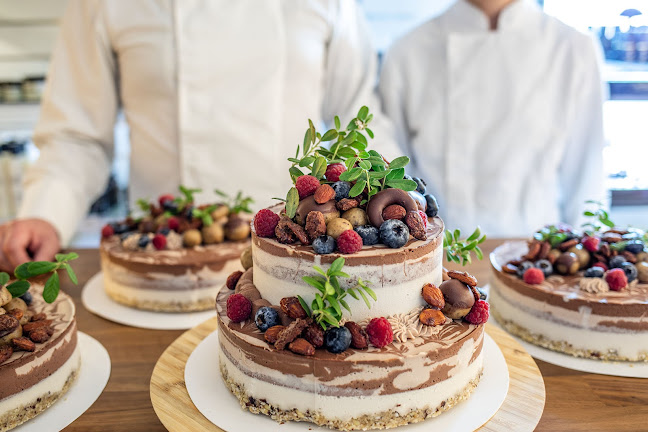 Comentarii opinii despre 2inspire