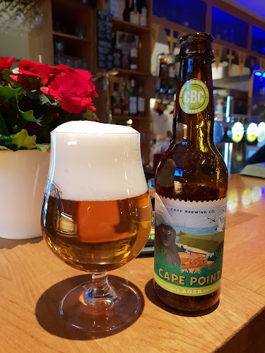 Jhonny's American & Italian Kitchen