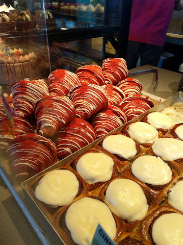 Lilla Badhusgatan 2b, 411 21 Göteborg