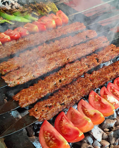 Yala Yala restaurangen - Gastronomi och hotellverksamhet