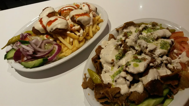 Ö:a Mårtensgatan 2A, 223 61 Lund