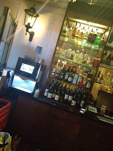 Currylicious Yum Yum