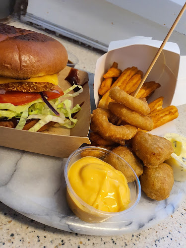 Pizzeria Bistro - Gastronomi och hotellverksamhet