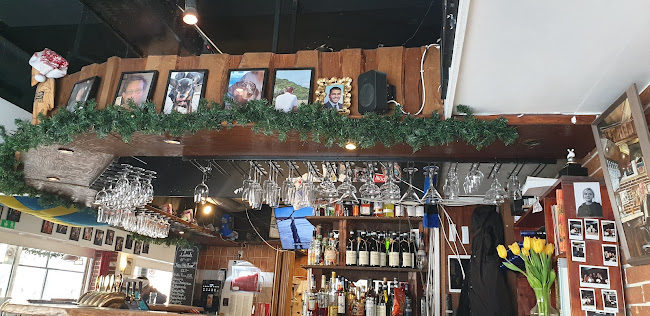 Sysslomansgatan 7, 753 11 Uppsala