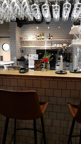 Hultasjögatan 7, 507 53 Borås