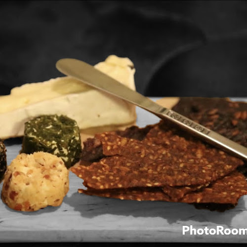 Kyrkogatan 2, 342 60 Moheda