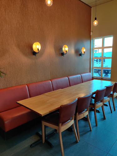 Pizza Hut Norrköping Phone number