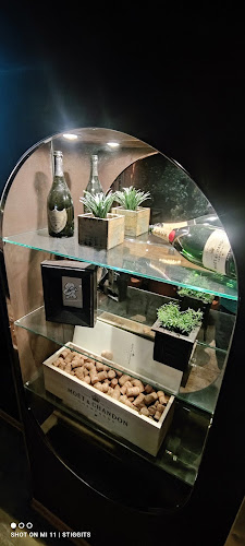 Mortens Krog Phone number