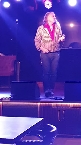 Harry B James Phone number