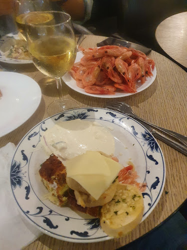 Postgatan 6, 571 31 Nässjö