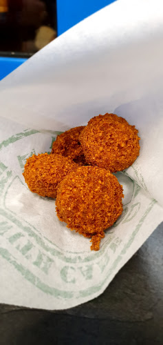 Jalla Jalla - Gastronomi och hotellverksamhet