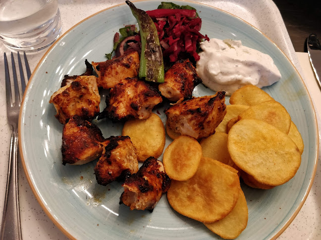 Huskvarnavägen 48, 554 54 Jönköping