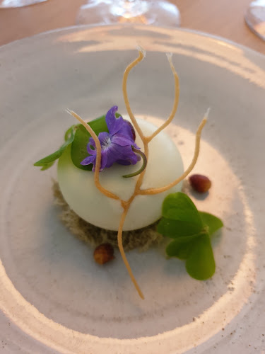 gastrologik - Stockholm