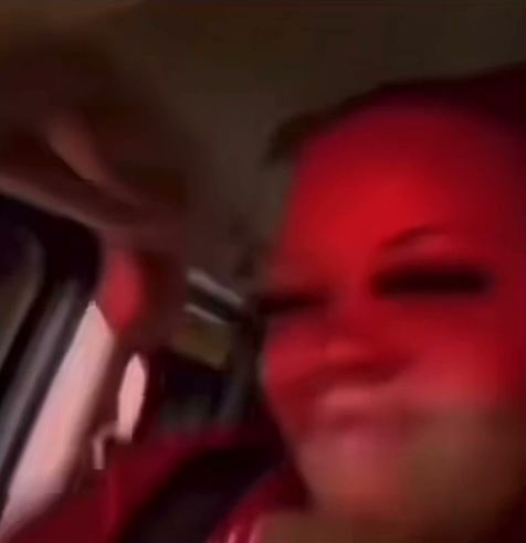 Moi Sushi & Poké Bowl - Trelleborg