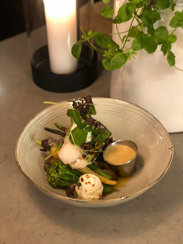 Ågatan 3, 702 10 Örebro