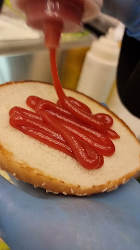 Comentarii opinii despre Ellinikós kósmos