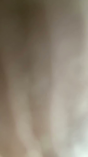 Comentarii opinii despre Twin City - Dinner & Drinks