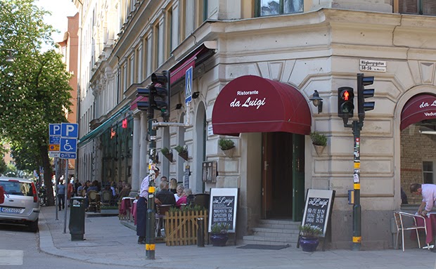 Swedenborgsgatan 13, 118 48 Stockholm