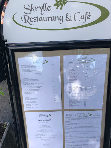 http://www.skryllerestaurang.se/