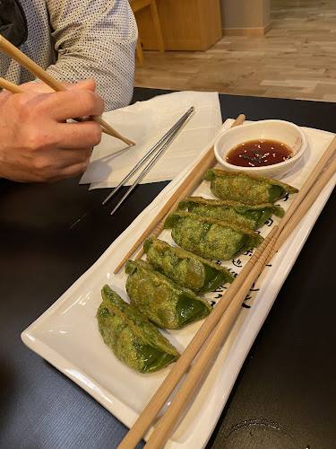 Fiskaregatan 33, 392 48 Kalmar