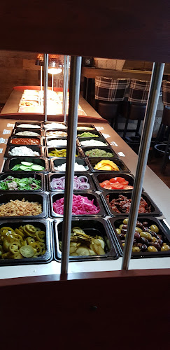 Andra Långgatan 30, 413 27 Göteborg