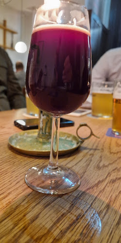 Mikkeller Stockholm (Östermalm) - Gastronomi och hotellverksamhet