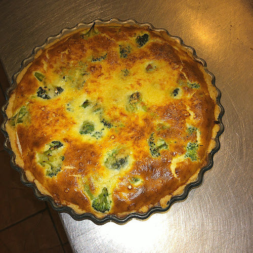 Comentarii opinii despre Skepparns cafe