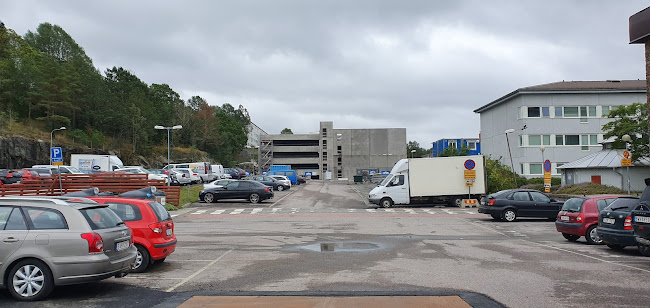 Juventus Pizzeria gårdsten - Gastronomi och hotellverksamhet