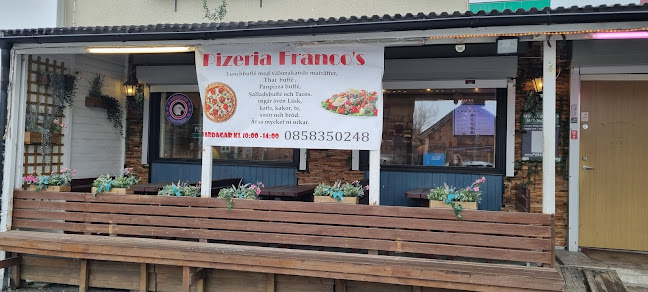 Enköpingsvägen 264, 176 76 Järfälla